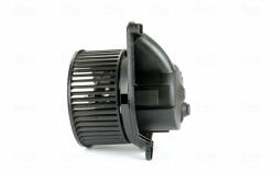 NISSENS Utastér-ventilátor NISSENS 87052 (87052)
