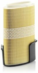 Mann-filter légszűrő MANN-FILTER C 31 002 (C 31 002)