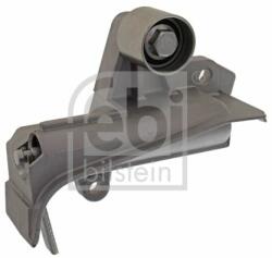 Febi Bilstein szíjfeszítő, fogasszíj FEBI BILSTEIN 22347 (22347)