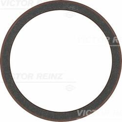 Victor Reinz tömítőgyűrű, főtengely VICTOR REINZ 81-10370-00