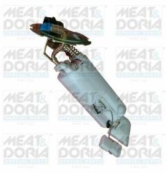 Meat & Doria üzemanyag-ellátó egység MEAT & DORIA 76532