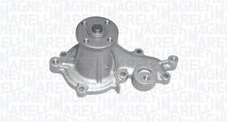 Magneti Marelli Mma-wpq1010 (352316171010)