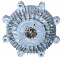 NRF kuplung, hűtőventilátor NRF 49525 (49525)