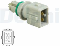 DELPHI Del-ts10504 (ts10504)