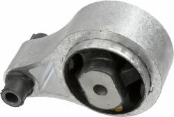 LEMFÖRDER felfüggesztés, motor LEMFÖRDER 40057 01 (40057 01)