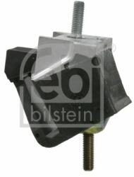 Febi Bilstein felfüggesztés, motor FEBI BILSTEIN 12156 (12156)