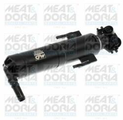 Meat & Doria mosófúvóka, fényszórómosó MEAT & DORIA 209022