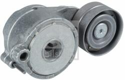 Febi Bilstein Szíjfeszítő, hosszbordás szíj FEBI BILSTEIN 45365 (45365)