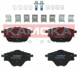 KAMOKA Kam-jq101391 (jq101391)