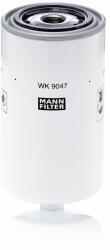 Mann-filter Üzemanyagszűrő MANN-FILTER WK 9047