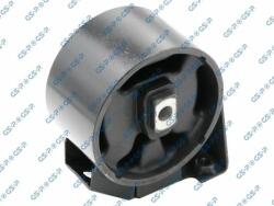 GSP Gsp-510016 (510016)