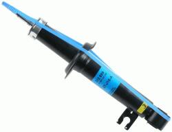 SACHS lengéscsillapító SACHS 312 699 (312 699)