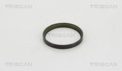 TRISCAN érzékelő gyűrű, ABS TRISCAN 8540 28412