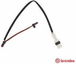BREMBO Bre-a00398 (a 00 398)