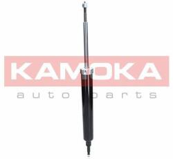 KAMOKA Kam-2000946