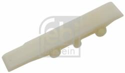 Febi Bilstein vezetősín, vezérműlánc FEBI BILSTEIN 10416 (10416)