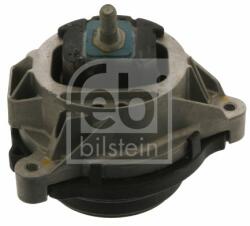 Febi Bilstein felfüggesztés, motor FEBI BILSTEIN 39007 (39007)