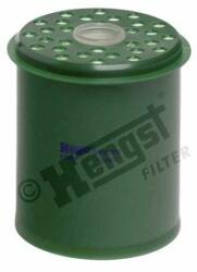 Hengst Filter Üzemanyagszűrő HENGST FILTER E71KP D104 (E71KP D104)