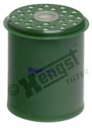 Hengst Filter Üzemanyagszűrő HENGST FILTER E71KP D104
