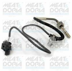 Meat & Doria Érzékelő, kipufogógáz-hőmérséklet MEAT & DORIA 12105