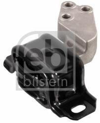 Febi Bilstein felfüggesztés, motor FEBI BILSTEIN 32514 (32514)