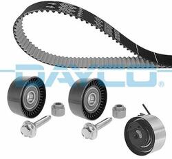 DAYCO Fogasszíjkészlet DAYCO KTB956 (KTB956)