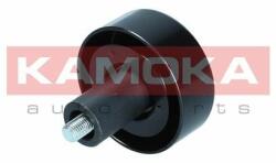 KAMOKA feszítőgörgő, hosszbordás szíj KAMOKA R0438 (R0438)