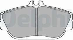 DELPHI Klocki Ham. Ford Taurus/windstar (lp887)