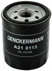 Denckermann olajszűrő DENCKERMANN A210115