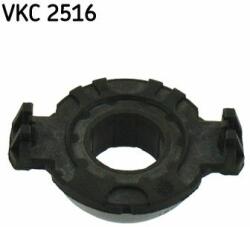 SKF kinyomócsapágy SKF VKC 2516 (VKC 2516)