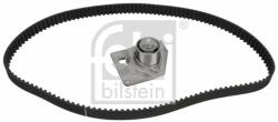 Febi Bilstein Fogasszíjkészlet FEBI BILSTEIN 22056 (22056)
