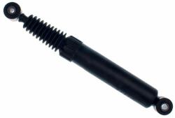 Denckermann lengéscsillapító DENCKERMANN DSF160G (DSF160G)