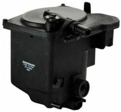 Denckermann Üzemanyagszűrő DENCKERMANN A130064 (A130064)