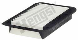 Hengst Filter légszűrő HENGST FILTER E525L (E525L)