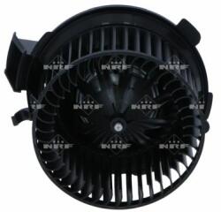 NRF Utastér-ventilátor NRF 34016 (34016)