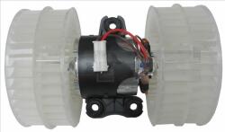 TYC Utastér-ventilátor TYC 521-0014