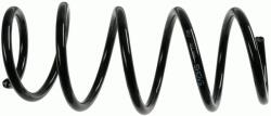 SACHS futómű rugó SACHS 998 730 (998 730)