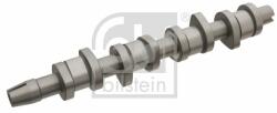 Febi Bilstein vezérműtengely FEBI BILSTEIN 29852 (29852)