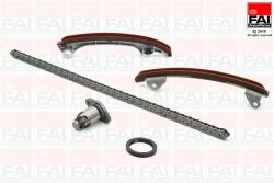 FAI AutoParts vezérműlánc készlet FAI AutoParts TCK34WO (TCK34WO)