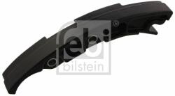 Febi Bilstein vezetősín, vezérműlánc FEBI BILSTEIN 36221 (36221)