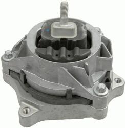 LEMFÖRDER felfüggesztés, motor LEMFÖRDER 39438 01 (39438 01)