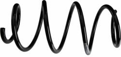 SACHS futómű rugó SACHS 993 880 (993 880)