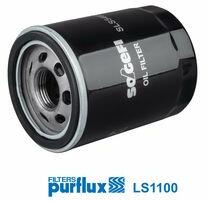 PURFLUX olajszűrő PURFLUX LS1100