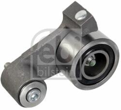 Febi Bilstein feszítő, fogasszíj FEBI BILSTEIN 04216 (04216)