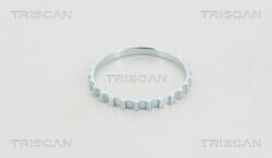 TRISCAN érzékelő gyűrű, ABS TRISCAN 8540 25403