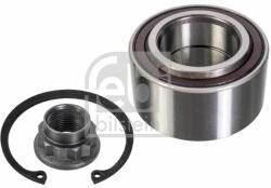 Febi Bilstein kerékcsapágy készlet FEBI BILSTEIN 173632 (173632)