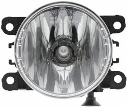 VALEO ködlámpa VALEO 044847 (044847)