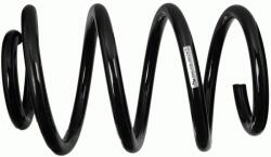 SACHS futómű rugó SACHS 993 276 (993 276)