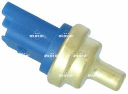 NRF érzékelő, hűtőfolyadék-hőmérséklet NRF 727068 (727068)