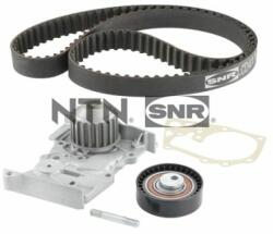 SNR Snr-kdp455.590 (kdp455.590)